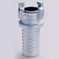 Universal Couplings 4 Lug-Universal Hose Ends,Industrial Hose